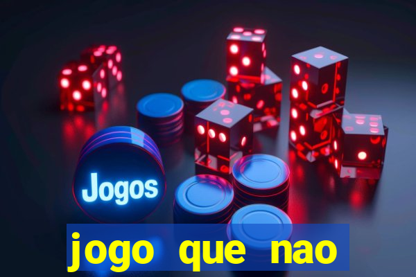 jogo que nao precisa de deposito